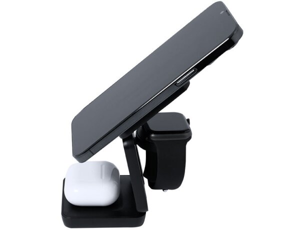 Cargador Komal detalle 6