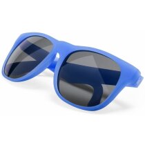 Gafas de sol de color cambiable según luz blanca barato Gafas de sol de color cambiable según luz blanca barato