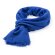 Foulard Ribban