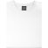 Camiseta técnica básica 135 gr