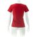 Camiseta Wcs150 Mujer Color keya 150 gr