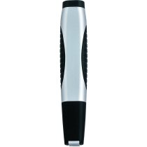 Multiherramienta personalizados con luz led y 3 usos grabada Multiherramienta personalizados con luz led y 3 usos grabada