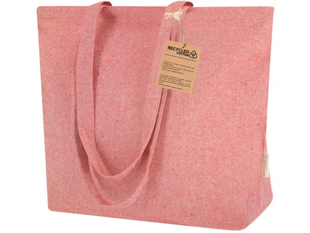 Bolsa Arpel detalle 3