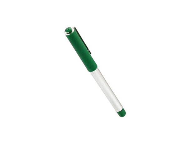 Roller Estrim de gel Makitos