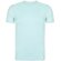 Camiseta Adulto Guim