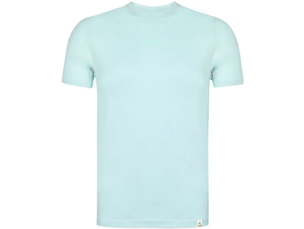 Camiseta Adulto Guim