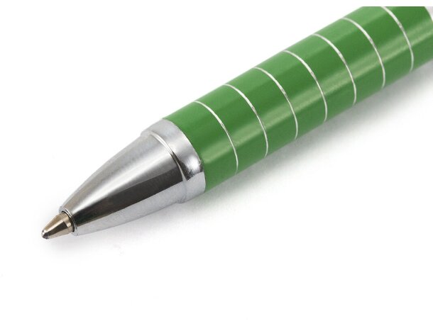 Bolígrafo Minox puntero para tablet