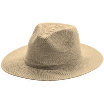 Sombrero de colores de poliester personalizado Sombrero de colores de poliester personalizado