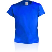 poleras basicas por mayor