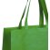 Bolsa Cattyr barata