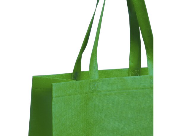 Bolsa Cattyr barata verde