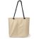 Bolsa Holfox