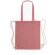mochila personalizado