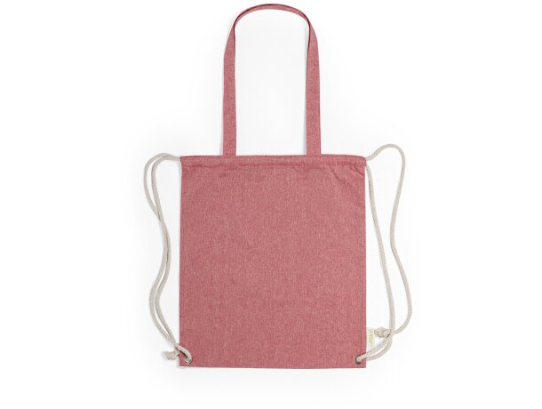 mochila personalizado
