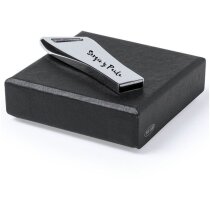 Usb para boda Blidek 16GB memoria metálica brillante 16 gb para llavero