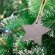 Adorno Vondix para árbol de navidad personalizado