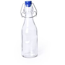 Botella Haser personalizado