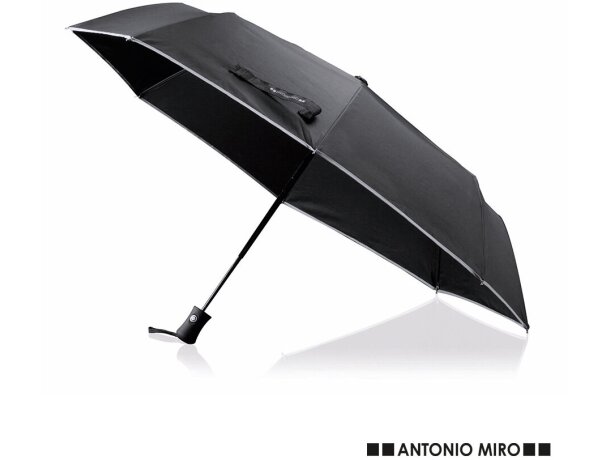 Paraguas Telfox Antonio Miró
