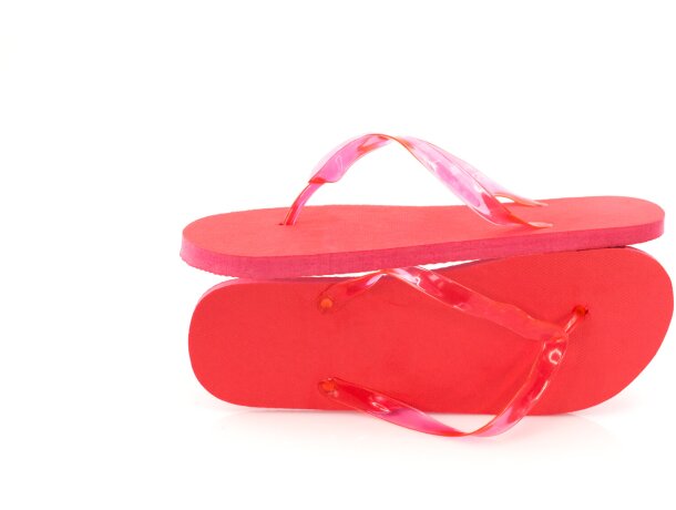 Chanclas Salti de eva y pvc