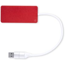Puerto USB Kalat Puerto USB Kalat