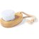 Limpiador Facial Tospin detalle 4