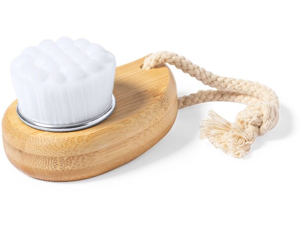 Limpiador Facial Tospin detalle 4