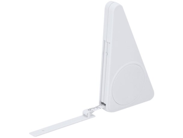 Medidor infantil Pesek con cinta retráctil de 200 cm detalle 2