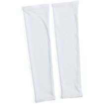 Manguito elastano alta resistencia colores variados