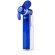 Ventilador Vaporizador Hendry barata azul