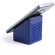 Altavoz Syrene economico