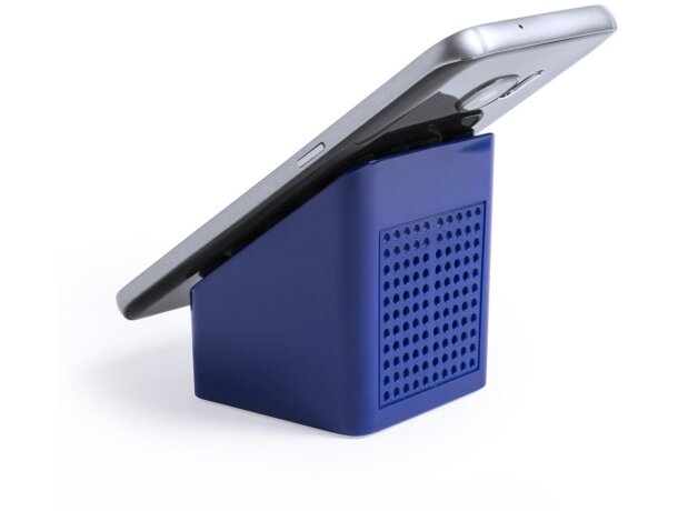 Altavoz Syrene economico