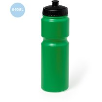 Bidón Dumont 840 ml con dosificador para niños
