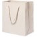Bolsa Walvix XL