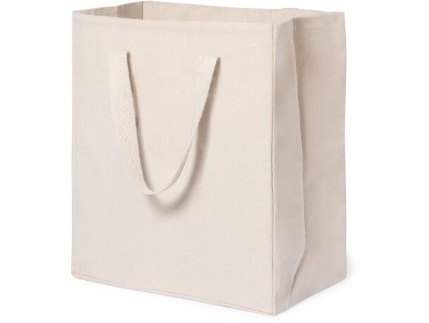 Bolsa Walvix XL
