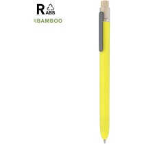 Bolígrafo Pelnak Bolígrafo Pelnak