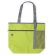 Bolsa Daryan Verde claro