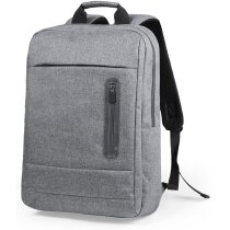 Mochila Nevium personalizada Mochila Nevium personalizada