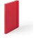 Bloc Notas Ciluxlin Rojo
