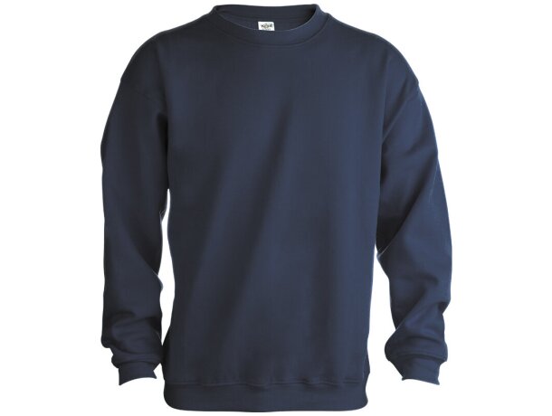 Sudadera Adulto "keya" Swc280