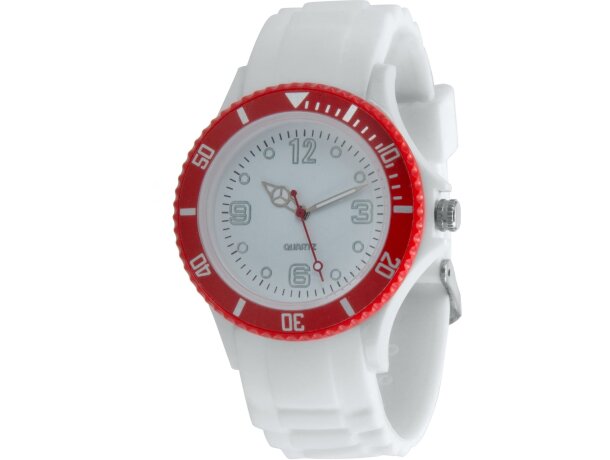 Reloj Hyspol Reloj Hyspol