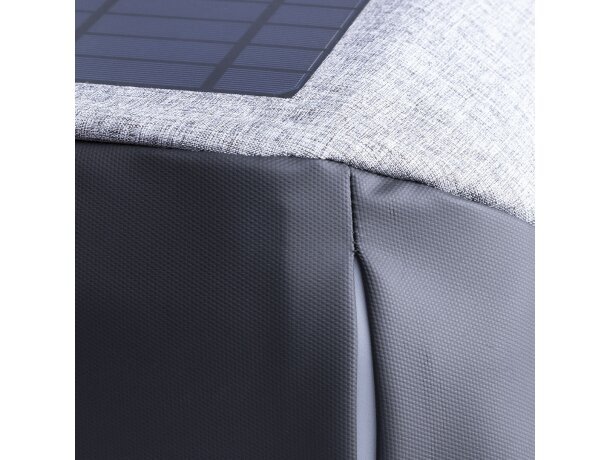 Mochila Koneit para empresas
