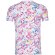 Camiseta Adulto Helixa