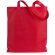 Bolsa Para Bodas Jazzin Rojo