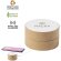 Cargador Brotox personalizado