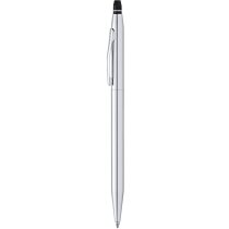 Bolígrafo Classic Click personalizado Bolígrafo Classic Click personalizado