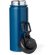 Bidón de acero inoxidable con dosificador y asa para transporte Corvac detalle 4