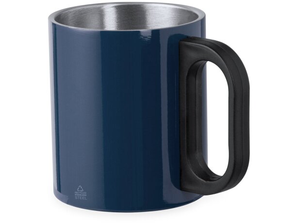 Taza Korpla detalle 2