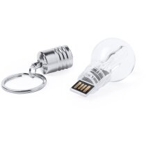 Memoria USB Sleut 8GB con logo