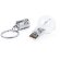 Memoria USB Sleut 8GB con logo