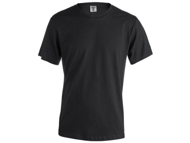 Camiseta Adulto manga corta en Color "keya"